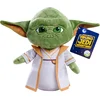 Image de Simba Toys plush Disney Star Wars Master Yoda Knuffel - 25cm