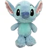 Image de Disney - Stitch knuffel - 45 cm - Pluche