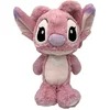 Image de Disney - Angel knuffel - 45 cm - Pluche