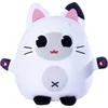 Image de Gabby's Dollhouse Pluche - Squishy Pandy Paws