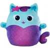 Image de Gabby's Dollhouse Pluche - Squishy Mercat