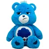 Image de Simba Care Bears Knuffel Figure Grumpy Bear 35 cm Knuffeles