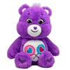 Image de Pluche Care Bears - Share Bear 35cm BOX