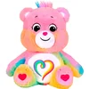 Image de Pluche Care Bears - Togetherness Bear 35cm BOX - 6305878006