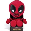 Image de Disney - Marvel - Babypool - Deadpool - Wolverine - Knuffel - Vanaf 0m.