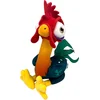 Image de Disney - Moana - Hei Hei knuffel - 23 cm - Pluche