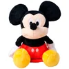 Image de Simba Disney Knuffel Figure Mickey Shoulder Rider 12 cm Knuffeles