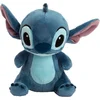 Image de Disney Lilo And Stitch   Stitch Plush 15cm