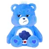 Image de Simba Toys plush Care Bears Grumpy Bear - Pluche knuffel van 60cm