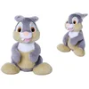 Image de Pluche Disney - Stamper refresh (40cm)