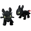 Image de Pluche Universal - Toothless (25cm)