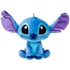 Image de Simba Lilo & Stitch Doorables Knuffel Figure Stitch Ver. 2 25 cm Knuffeles