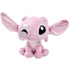 Image de Pluche Disney - Doorables Angel (25cm)