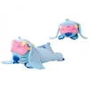 Image de Pluche Disney - Wellbeing Stitch (40cm)
