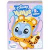 Image de Simba Toys plush - Knuffel - Disney YUYUS Stitch verzamelfiguur met sleutelhanger 12cm - blindbox