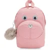 Image de Kipling FASTER Rugzak - BRIDAL ROSE