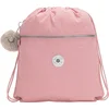 Image de Kipling SUPERTABOO Rugzak - BRIDAL ROSE