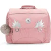 Image de Kipling INIKO Rugzak - BRIDAL ROSE