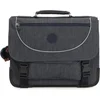 Image de Kipling PREPPY Rugzak, 15 Liter - Marine Navy
