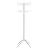 Image de ACAZA Wasrek - Droogrek - Wasrek inklapbaar - 186 cm hoog - 360° Draaibare armen - 27 Haken + 24 clips - Max 16 kg Draagvermogen