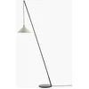 Image de Serax Seam By Seppe Van Heusden Vloerlamp
