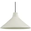 Image de Serax Seam By Seppe Van Heusden Hanglamp Ø33