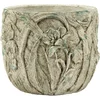 Image de Serax Rustic By Bloempot Patroon Small Ø25