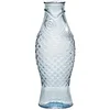 Image de Serax - Paola Navone Fish & Fish - Karaf - Blauw