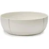 Image de Serax Zuma By Kelly Wearstler Kom Ø28,5 Salt