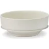 Image de Serax Kelly Wearstler Dune bowl D19cm H8cm alabaster