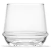 Image de Whiskyglas Dune by Kelly Wearstler - set van 4