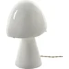 Image de Serax - Anita Le Grelle Terres de rêves - Tafellamp - Wit - H 25,5cm - 1,30kg