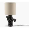 Image de Serax - Marie Michielssen Lighting - Tafellamp - Beige - 25 Ø - H 52cm - 4,00kg
