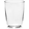 Image de Serax Uncharted Out of Lines beker 50cl