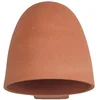 Image de Serax Romé By Alex Gabriels Wandlamp Red Rana