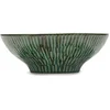 Image de SERAX-Pascale Naessens-Verde Lanza - Saladekom Ø 30 cm - groen