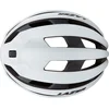 Image de Lazer Sphere Mips Helm Wit M