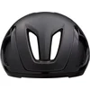 Image de Lazer Helm Road Vento KinetiCore M Zwart