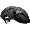 Image de Lazer Helm Road Vento KinetiCore S Zwart