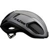 Image de Lazer Helm Road Vento KinetiCore S Titanium