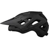 Image de Lazer Jackal Kineticore Ce-cpsc Mtb-helm Zwart M
