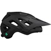 Image de Lazer Jackal Kineticore Ce-cpsc Mtb-helm Zwart S