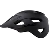 Image de Lazer Helm Chiru MTB 52-56 S Mat Zwart