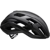 Image de Lazer Helm Road Strada KinetiCore L Zwart