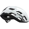 Image de Helm Lazer Strada KC