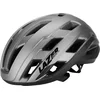 Image de Lazer STRADA KinetiCore Matte Titanium - L 58-61cm