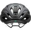 Image de Lazer Helmet Strada Kineticore Fietshelm Titanium Maat S