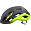Image de Lazer Strada KinetiCore Grijs/Geel L (58-61 cm)