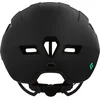 Image de Lazer Helm Urban Cityzen KinetiCore S Zwart