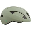 Image de Lazer Cityzen Kineticore Ce-cpsc Stedelijke Helm Groen L